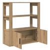 Vignette du produit 5 sur 15