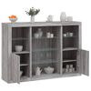 Vignette du produit 2 sur 18