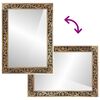 Vignette du produit 10 sur 17
