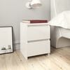 Vignette du produit 2 sur 8