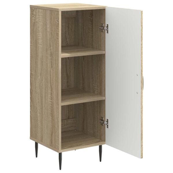 Affichage de l&rsquo;image produit 3 sur 11