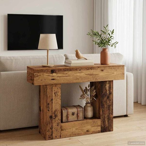 Affichage de l&rsquo;image produit 2 sur 8