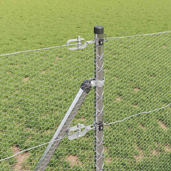 Affichage de l&rsquo;image produit 4 sur 15