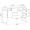 Vignette du produit 9 sur 9