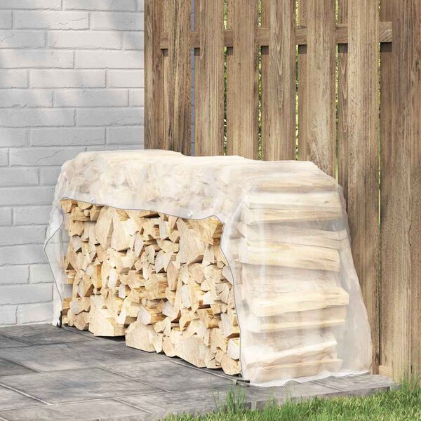 Affichage de l&rsquo;image produit 2 sur 12