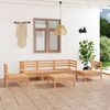 Vignette du produit 2 sur 16