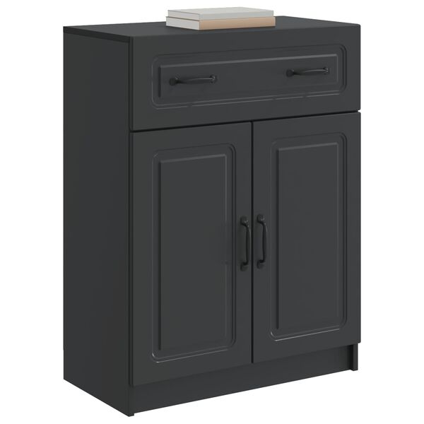 Affichage de l&rsquo;image produit 2 sur 9