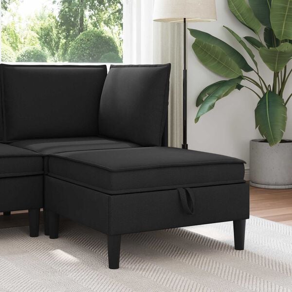 Affichage de l&rsquo;image produit 2 sur 11