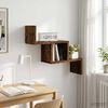 Vignette du produit 2 sur 8