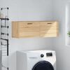 Vignette du produit 2 sur 13