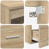 Vignette du produit 7 sur 12