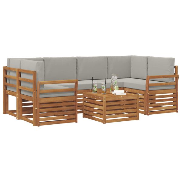 Affichage de l&rsquo;image produit 3 sur 11