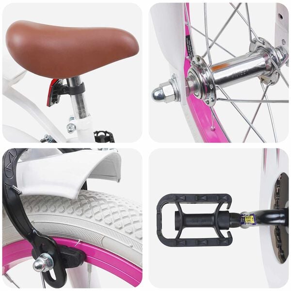 Affichage de l&rsquo;image produit 4 sur 9