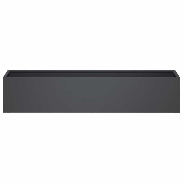 Affichage de l&rsquo;image produit 4 sur 8