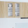 Vignette du produit 2 sur 13