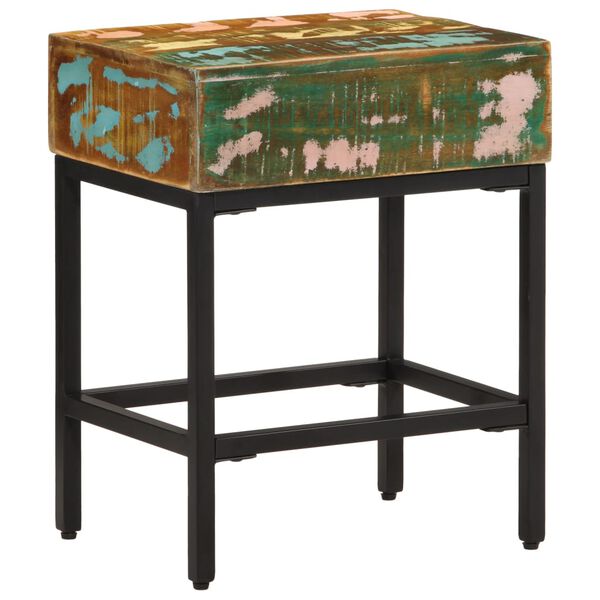 Affichage de l&rsquo;image produit 1 sur 11