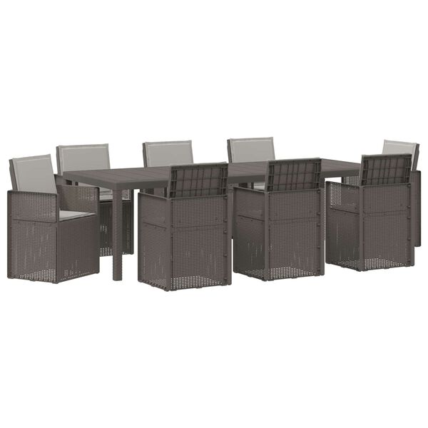 Affichage de l&rsquo;image produit 1 sur 14