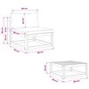 Vignette du produit 7 sur 8