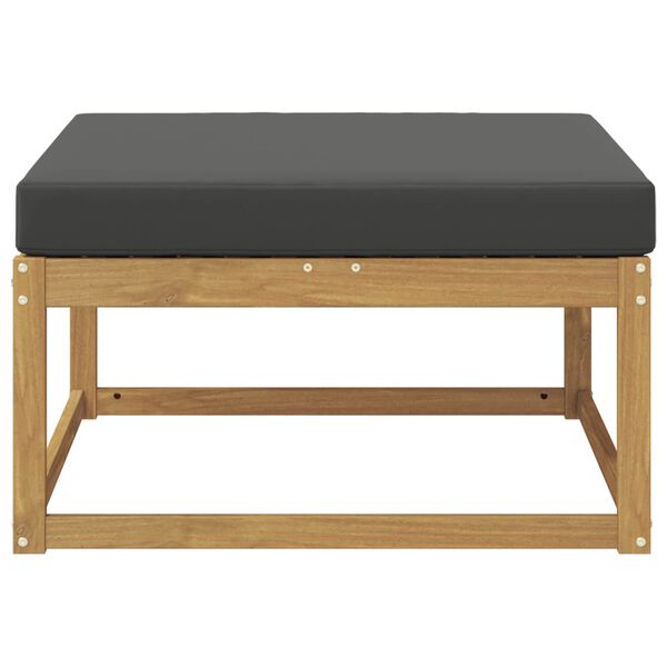 Affichage de l&rsquo;image produit 3 sur 6