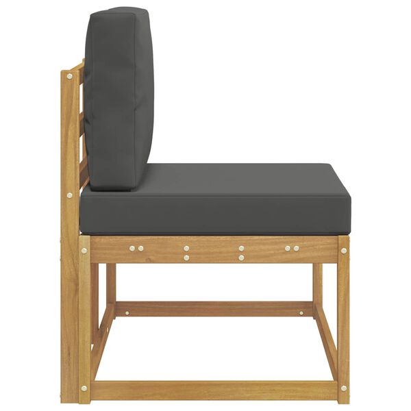 Affichage de l&rsquo;image produit 4 sur 7