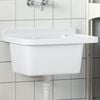 Vignette du produit 2 sur 10