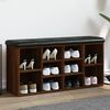 Vignette du produit 2 sur 10