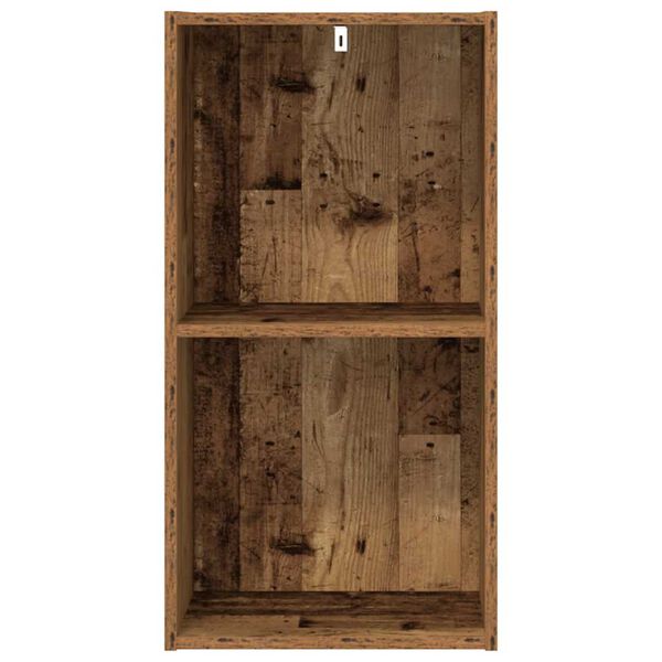 Affichage de l&rsquo;image produit 4 sur 11