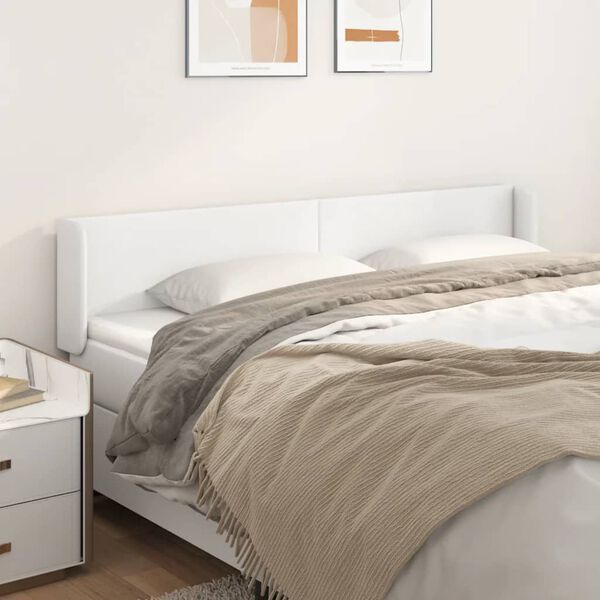 Affichage de l&rsquo;image produit 2 sur 9