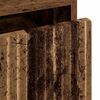 Vignette du produit 11 sur 15
