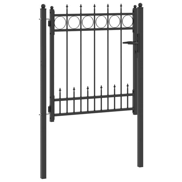 Affichage de l&rsquo;image produit 3 sur 6