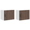 Brown_oak