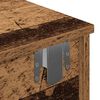 Vignette du produit 9 sur 11