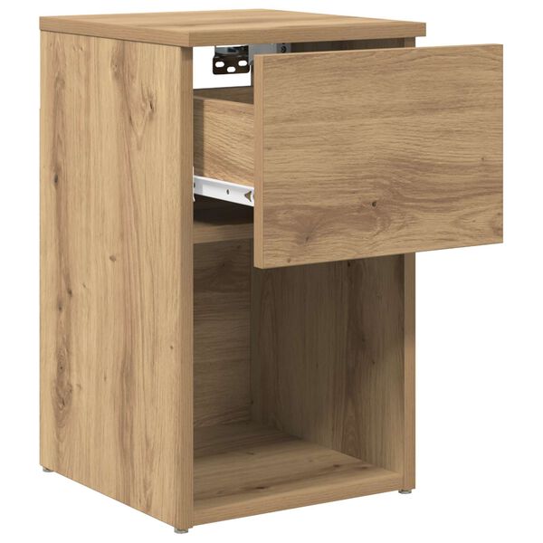 Affichage de l&rsquo;image produit 4 sur 10