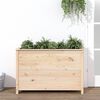 Vignette du produit 2 sur 9