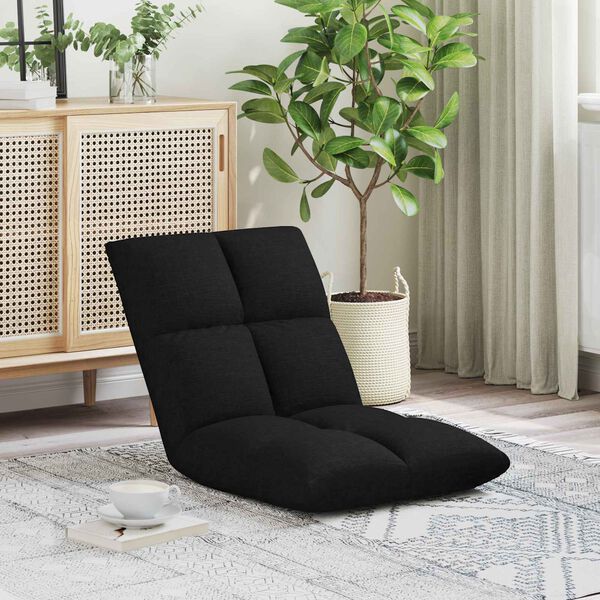 Affichage de l&rsquo;image produit 2 sur 11