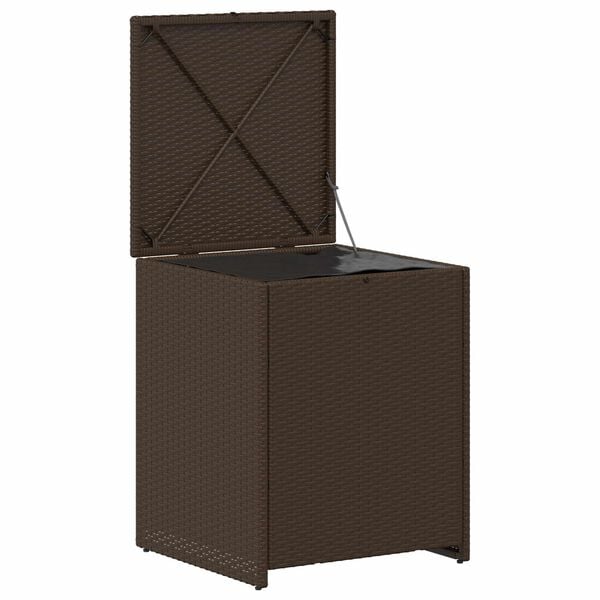 Affichage de l&rsquo;image produit 4 sur 11