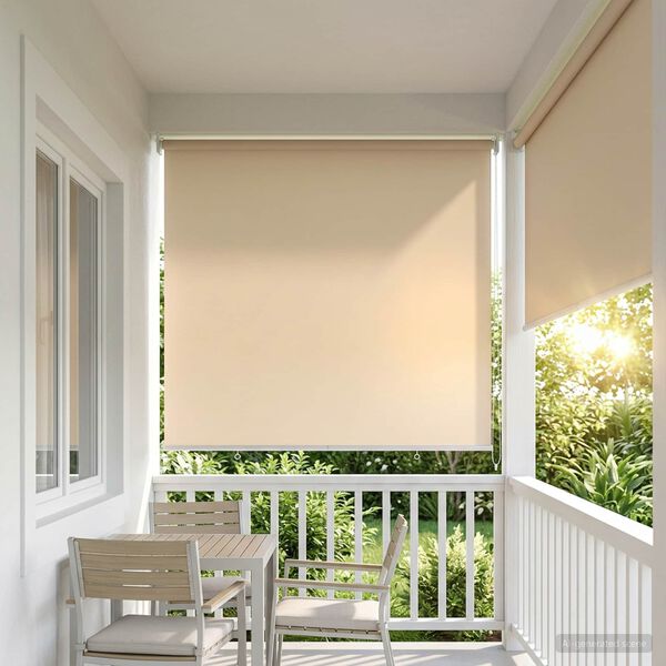 Affichage de l&rsquo;image produit 2 sur 15