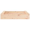 Vignette du produit 4 sur 9