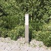 Vignette du produit 3 sur 10