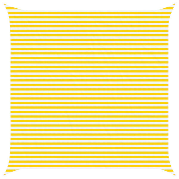 Affichage de l&rsquo;image produit 1 sur 10