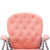 Vignette du produit 6 sur 11