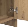 Vignette du produit 10 sur 16