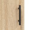 Vignette du produit 9 sur 12