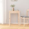 Vignette du produit 2 sur 9