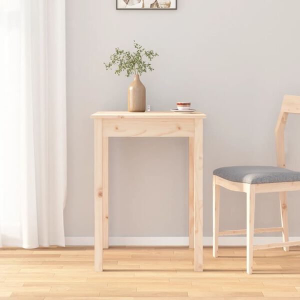 Affichage de l&rsquo;image produit 2 sur 9