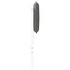 Vignette du produit 5 sur 13
