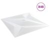 Vignette du produit 2 sur 4