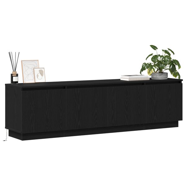 Affichage de l&rsquo;image produit 3 sur 13