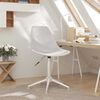 Vignette du produit 2 sur 9