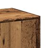 Vignette du produit 8 sur 10